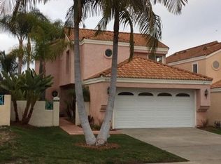 5141 Baywood Cir, Oceanside, CA 92056