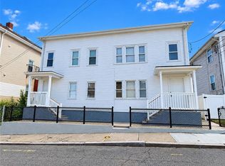 44 Veto St, Providence, RI 02908