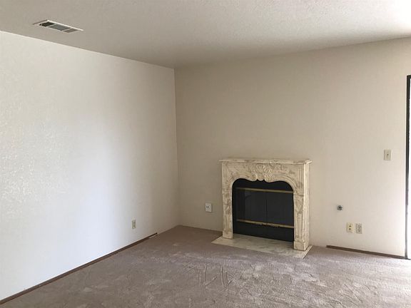 5th image of 5728 Caribbean Cir