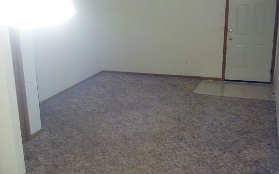 2nd image of 1911 8th Ave N APT 5
