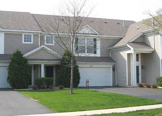 1st image of 112 Schneider Ct