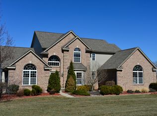 2359 E Cook Rd, Grand Blanc, MI 48439