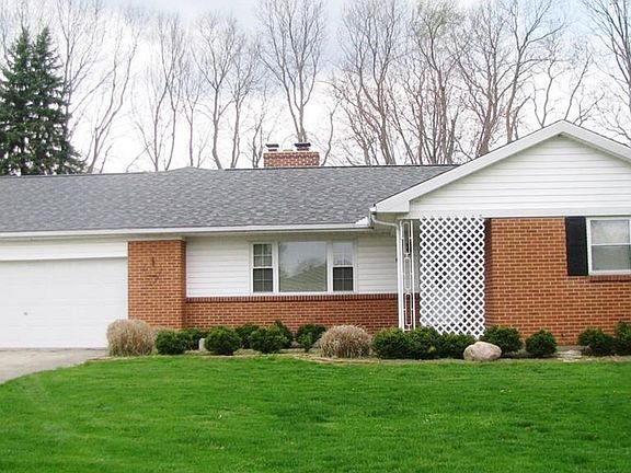 2nd image of 721 Timberwood Dr
