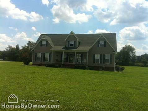 1st image of 230 Gulley Dr
