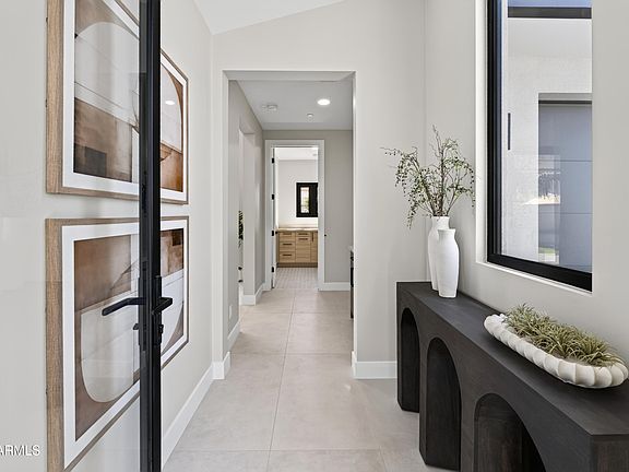 3rd image of 16348 E Arroyo Vista Drive #B