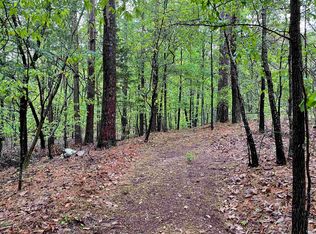 Rector St, Hot Springs National Park, AR 71913