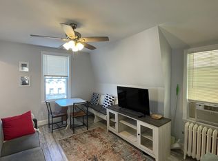 9205 De Sota Rd FLOOR 2, Far Rockaway, NY 11693
