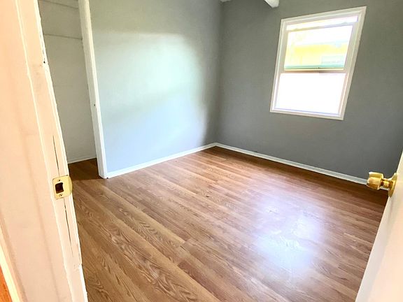 2nd image of 4921 S Slauson Ave #3