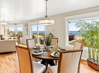 2006 W Cliff Dr, Santa Cruz, CA 95060