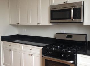 959 W Fletcher St #2, Chicago, IL 60657