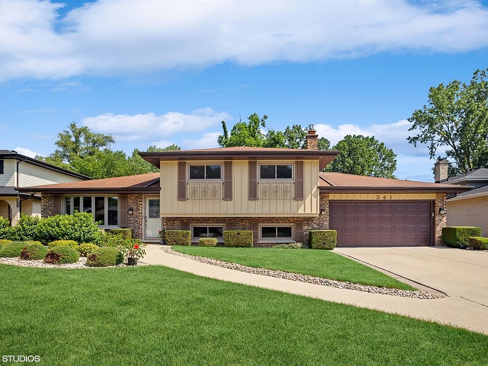 1st image of 341 Woodlane Ct