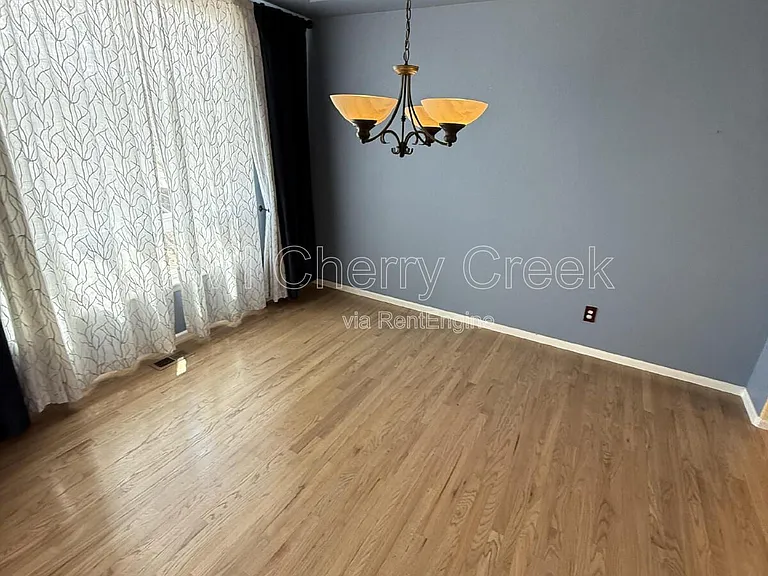 1929 Baguette Dr — Photo 10