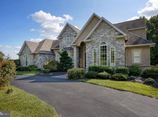 74 Lake Forest Dr, Elkton, MD 21921