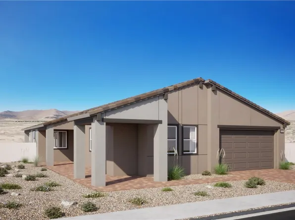 1476 Bianca Falls Dr, Henderson, NV 89011