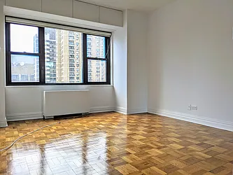 Rented by PocketBroker Inc