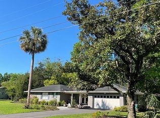 110 SE 21st Ter, Ocala, FL 34471