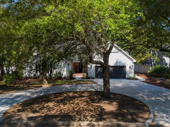 5703 Pickens Ave., Myrtle Beach, SC 29577