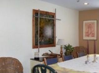 24101 Log House Rd, Gaithersburg, MD 20882