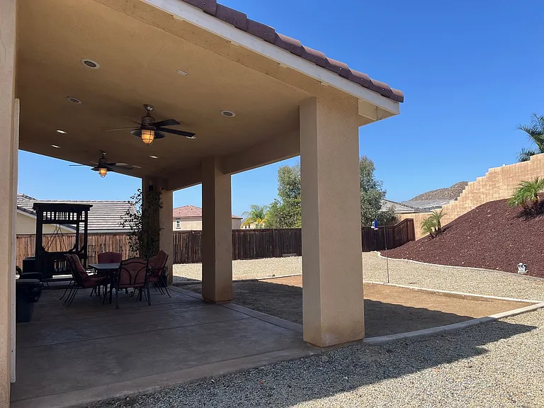 28743 Argo Dr — Photo 17