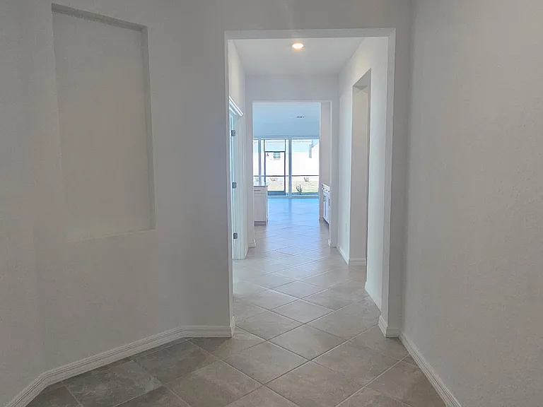 11345 Pinot Dr — Photo 22