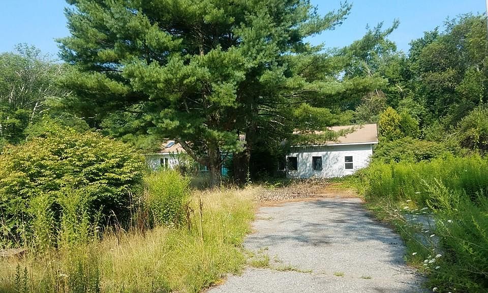 2nd image of 134 Agricultural Ave