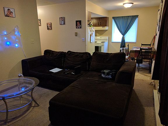 2nd image of 801 E Clinton St APT 14