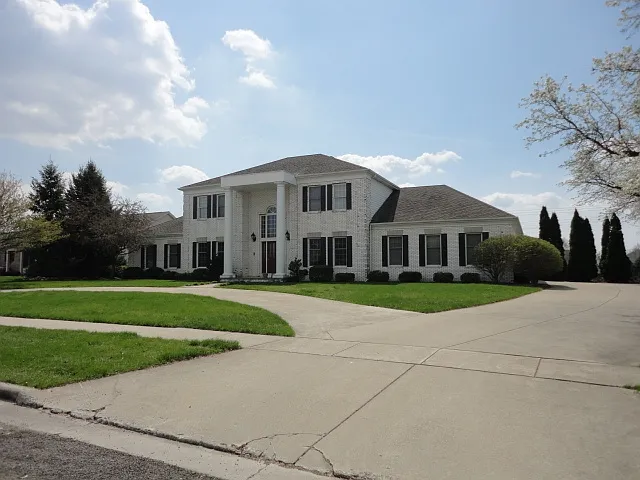 13 Smokey Ct photo 1