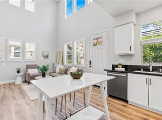 11 Adelfa St, Mission Viejo, CA 92694