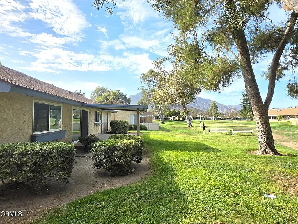 3 bed, 2.0 bath, 1498 sqft, $3,650 — Photo 1