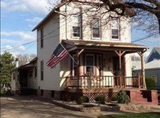 618 Sycamore Line, Sandusky, OH 44870