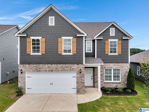 2nd image of 40 Cambridge Way