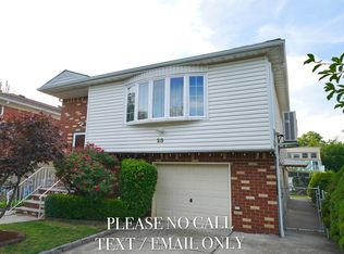 23 Waldo Pl, Staten Island, NY 10314