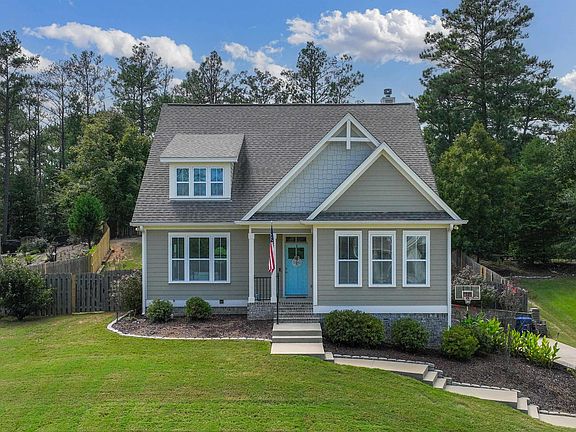 2nd image of 223 Anna Creek Dr