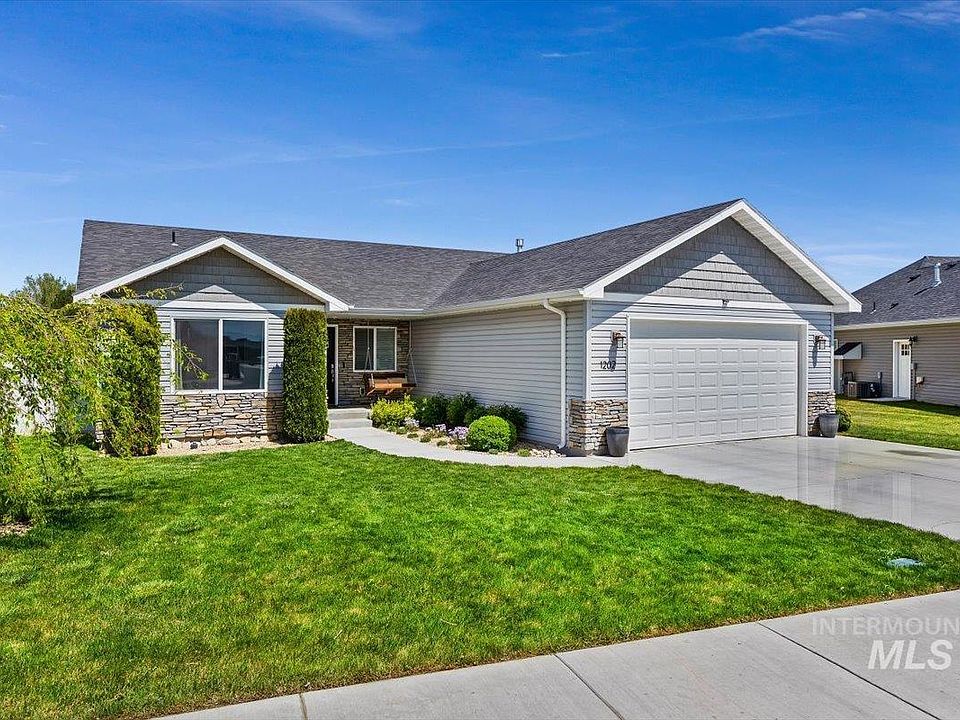 1st image of 1202 Noah Dr