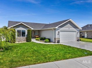 1202 Noah Dr, Rupert, ID 83350