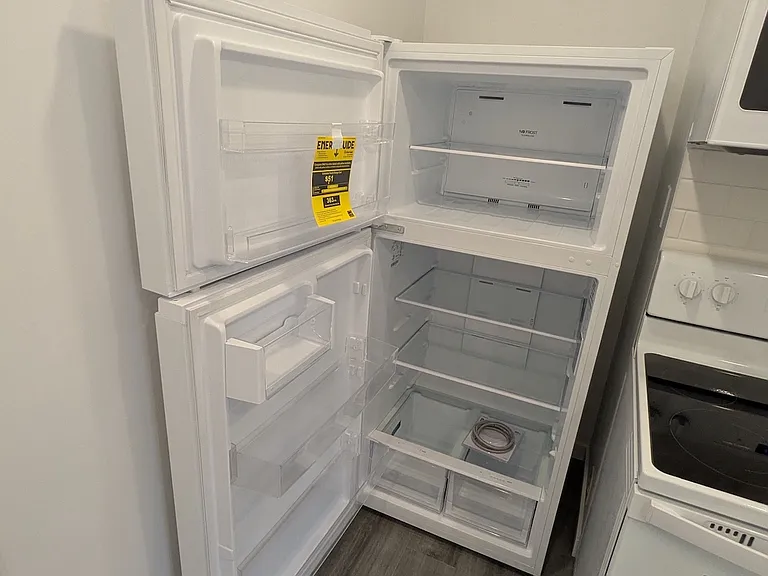 2921 Lincoln Way #3 — Photo 15