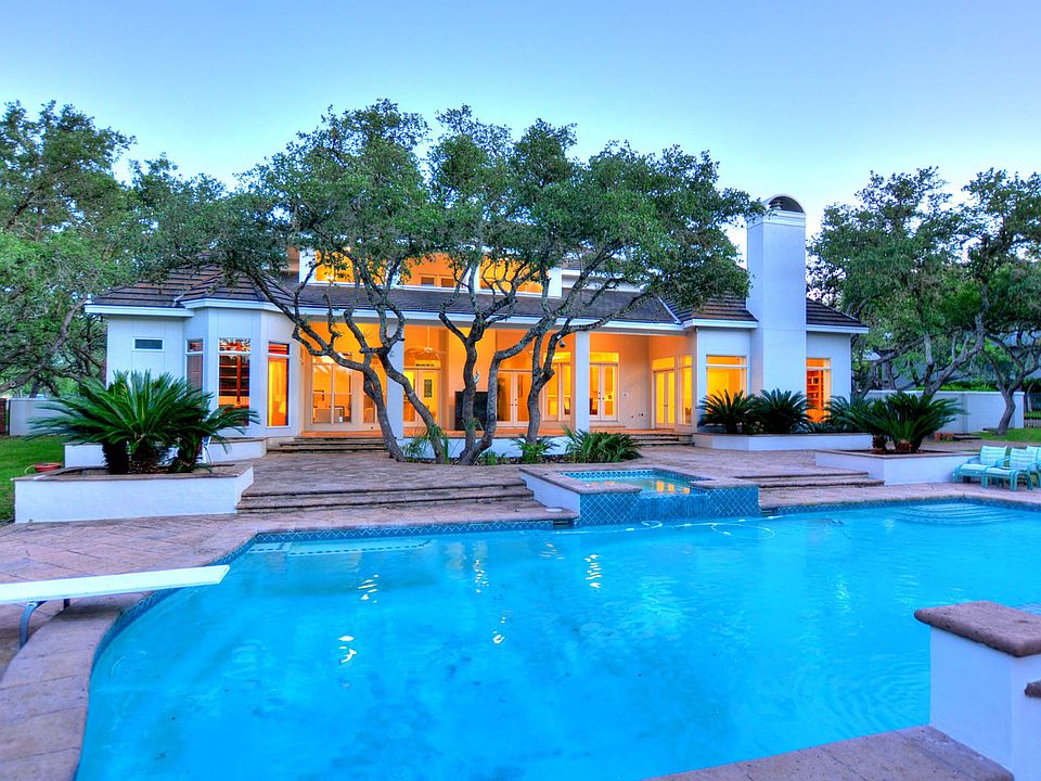 1st image of 239 Branch Oak Way