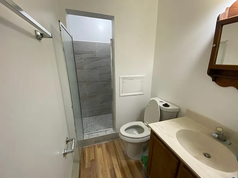 1819 Bishop Rd — Photo 21