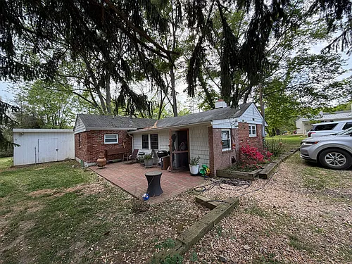 4013 Graceland Ln Photo 1