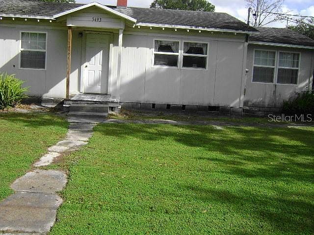 1st image of 5493 Okaloosa Ave