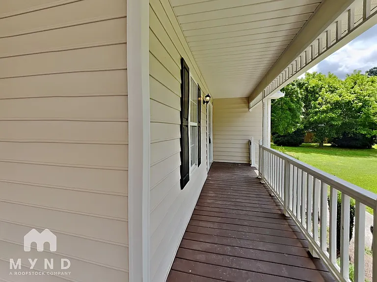 104 Carrington Dr — Photo 19