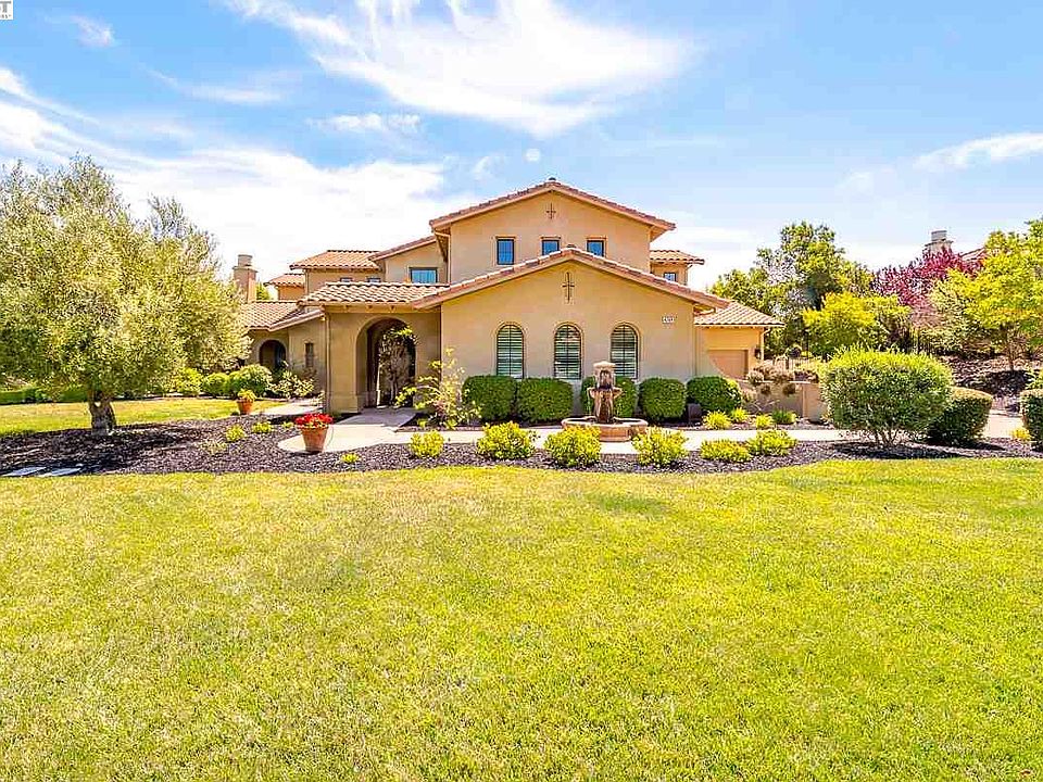 1st image of 4244 Brindisi Pl