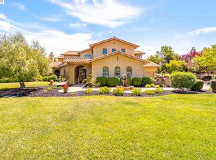4244 Brindisi Pl, Pleasanton, CA 94566