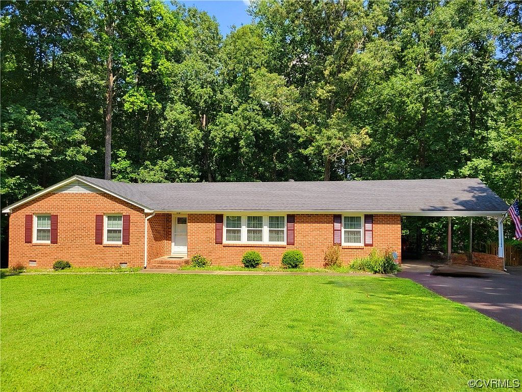 10301 Robbie Rd, Chesterfield, VA 23832 Zillow