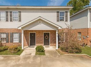 14563 Honeysuckel St APT 162, Hammond, LA 70401