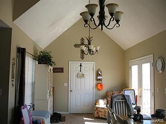 4th image of 10433 Gray Stone Ln