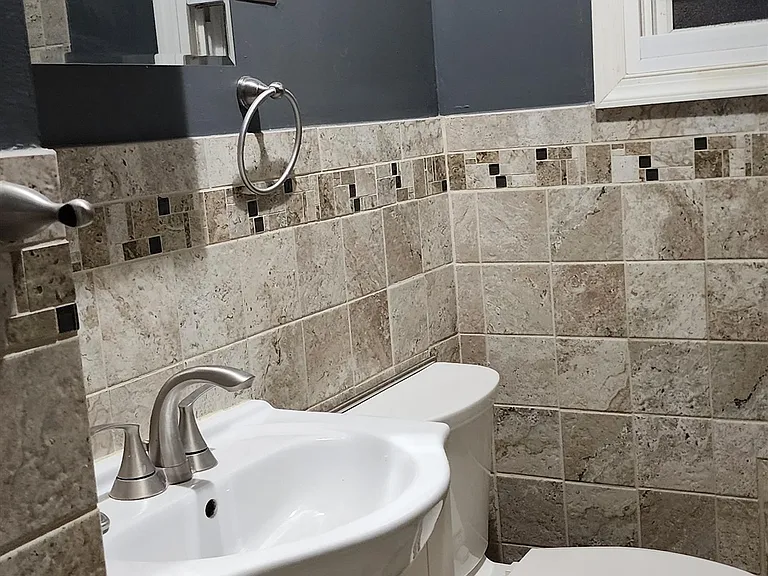 14 Newark Bay Ct — Photo 11