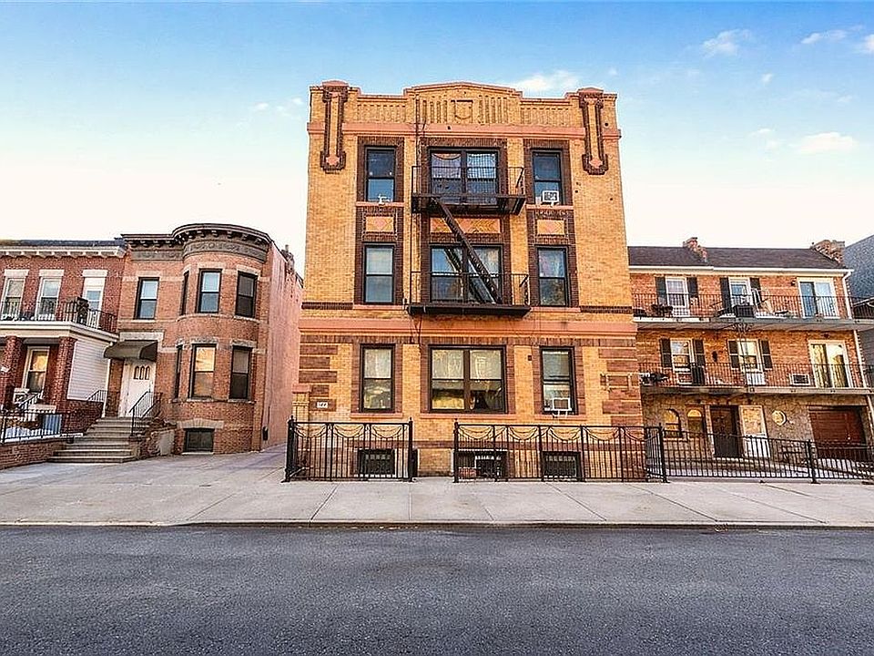1st image of 344 80th St
