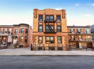 344 80th St, Brooklyn, NY