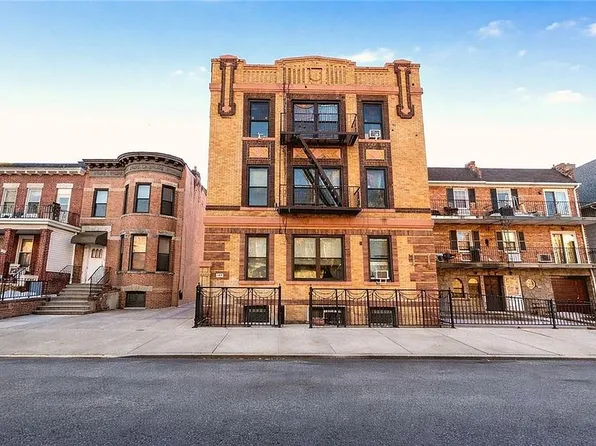 344 80th St, Brooklyn, NY 11209
